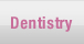 dentist midrand