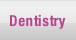 dentist midrand