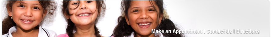 dentist midrand